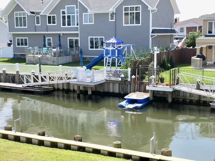 Sailing Home Realty Of Long Island LLC Picture 5