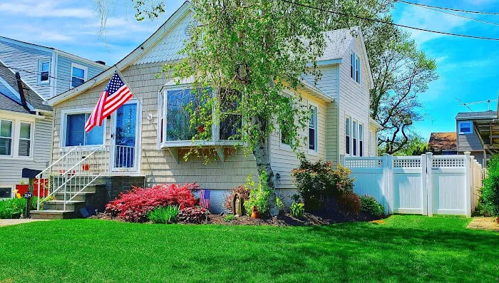 Sailing Home Realty Of Long Island LLC Picture 4