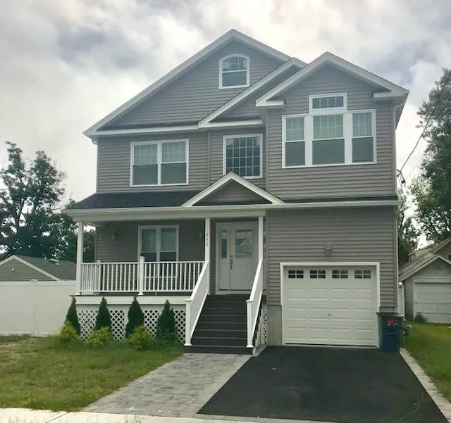 Sailing Home Realty Of Long Island LLC Picture 6