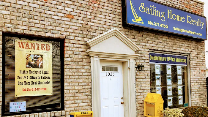 Sailing Home Realty Of Long Island LLC Picture 3