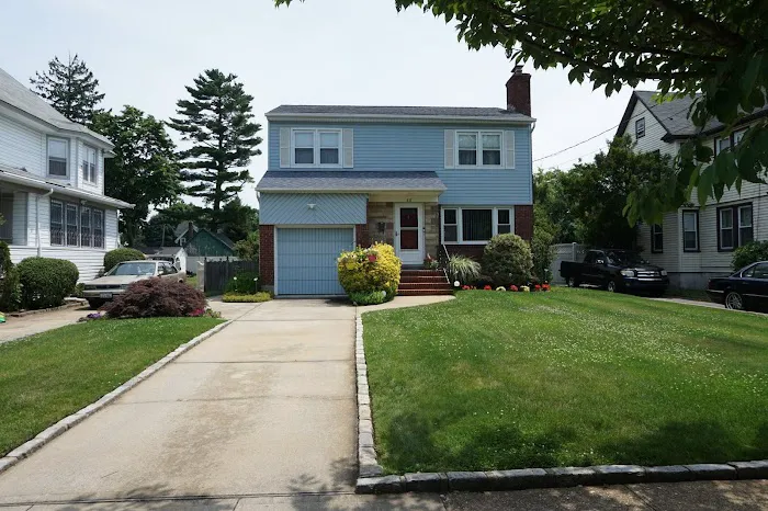 Sailing Home Realty Of Long Island LLC Picture 7