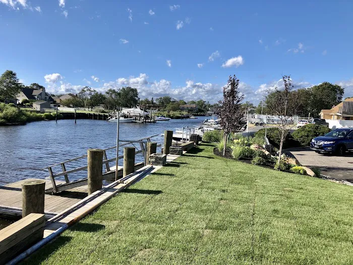 Sailing Home Realty Of Long Island LLC Picture 8