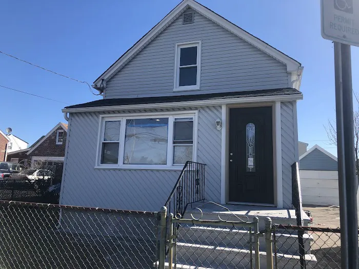 Sailing Home Realty Of Long Island LLC Picture 10