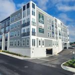 Cornerstone Westbury