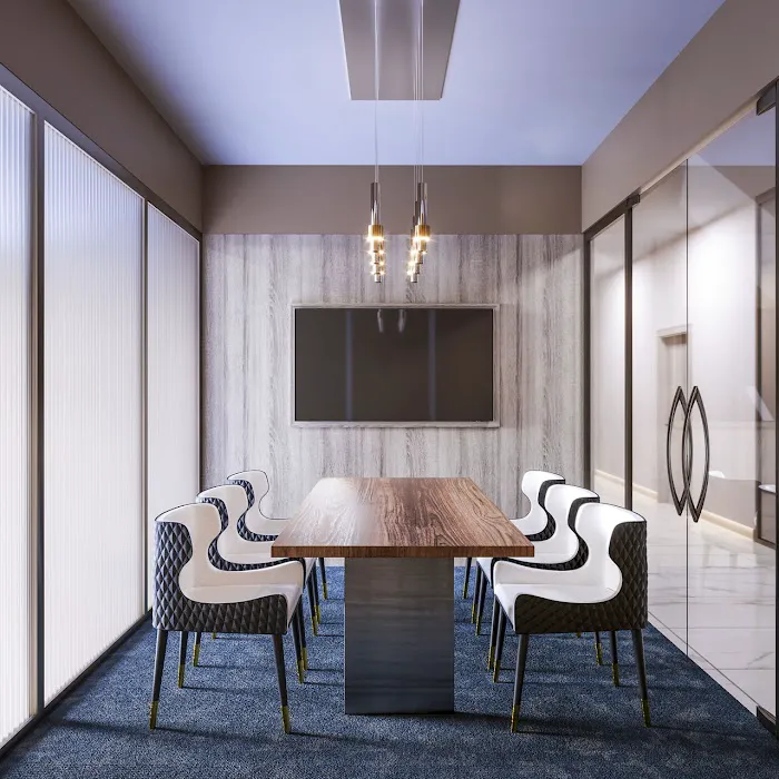 Cornerstone Westbury Picture 6