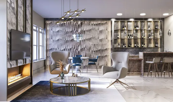 Cornerstone Westbury Picture 4