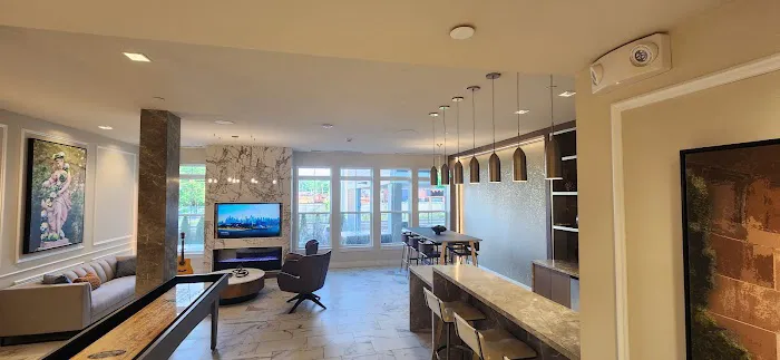 Cornerstone Westbury Picture 10