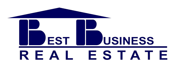 Best Business Real Estate Picture 1