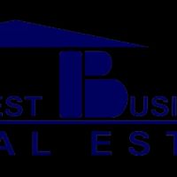Best Business Real Estate ico