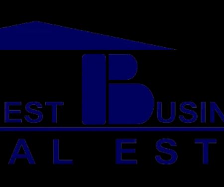 Best Business Real Estate
