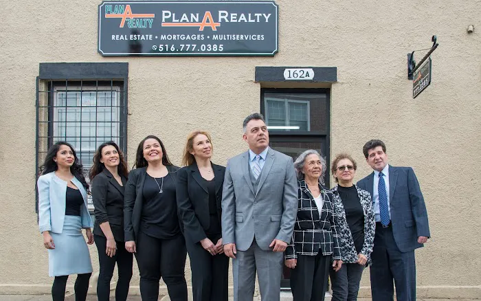 Plan A Realty Corp. Picture 6