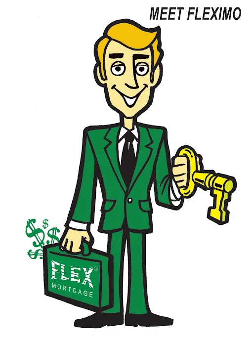 Plan A Realty Corp. Picture 4