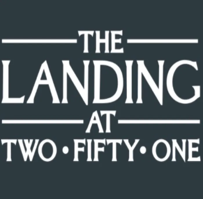 The Landing at 251 Picture 10