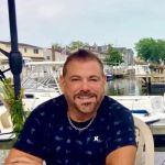 Joseph Brown - Realtor - Coldwell Banker