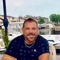 Joseph Brown - Realtor - Coldwell Banker ico