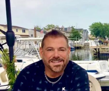 Joseph Brown - Realtor - Coldwell Banker
