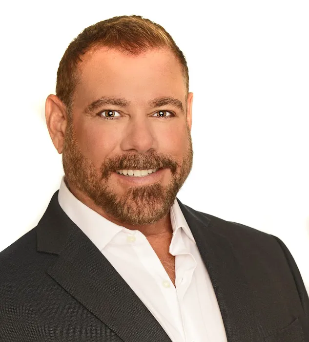 Joseph Brown - Realtor - Coldwell Banker Picture 3