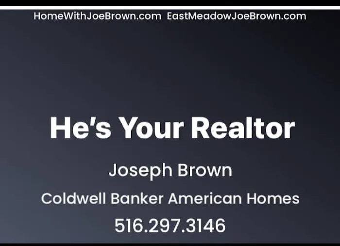 Joseph Brown - Realtor - Coldwell Banker Picture 7