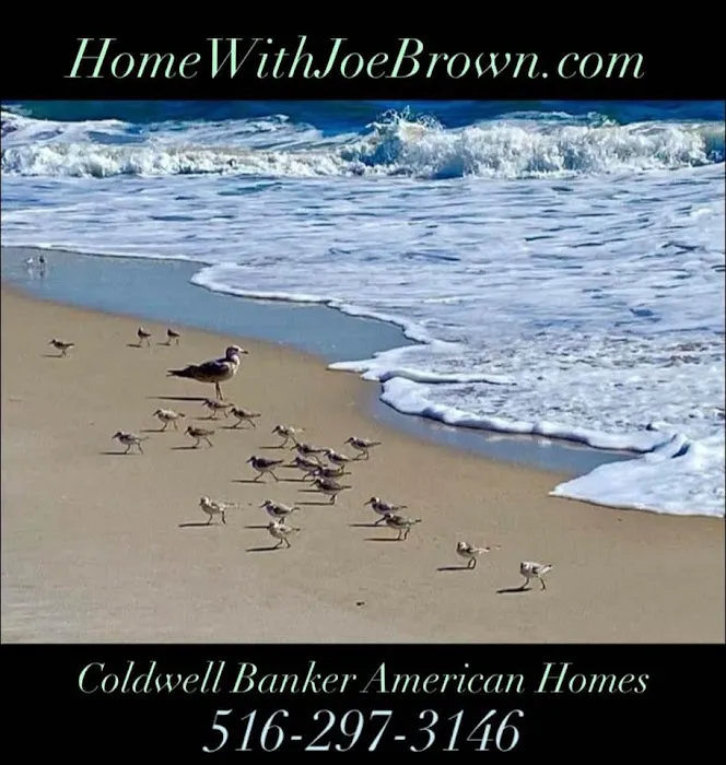 Joseph Brown - Realtor - Coldwell Banker Picture 9