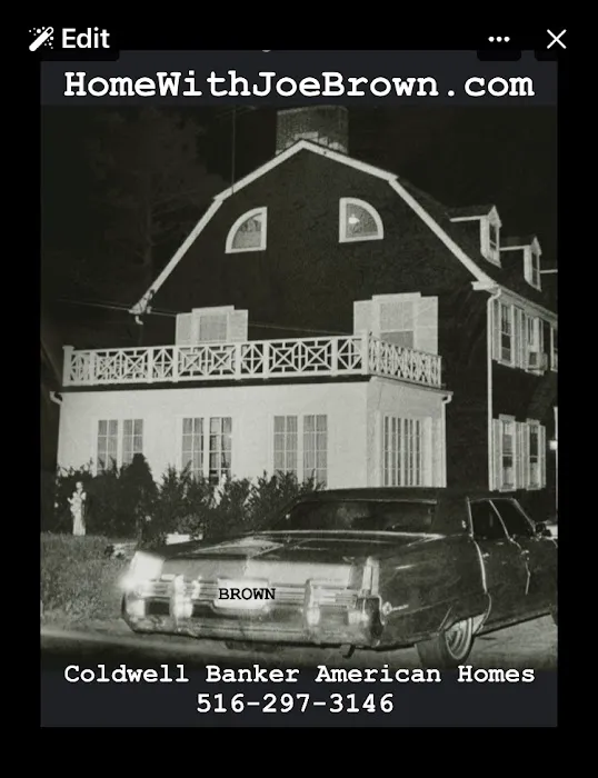 Joseph Brown - Realtor - Coldwell Banker Picture 6