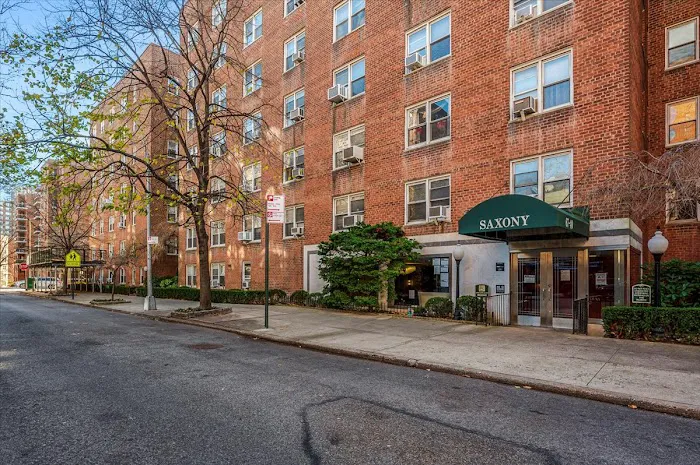 FIRST PRIORITY REALTY Picture 2