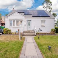 FIRST PRIORITY REALTY ico