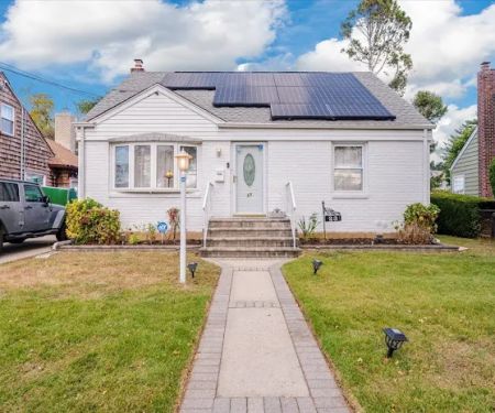 FIRST PRIORITY REALTY