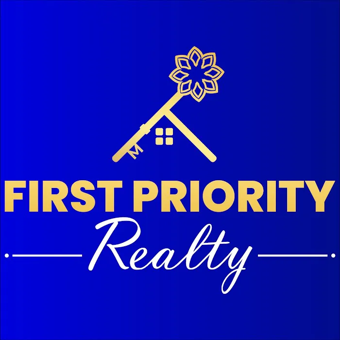 FIRST PRIORITY REALTY Picture 4