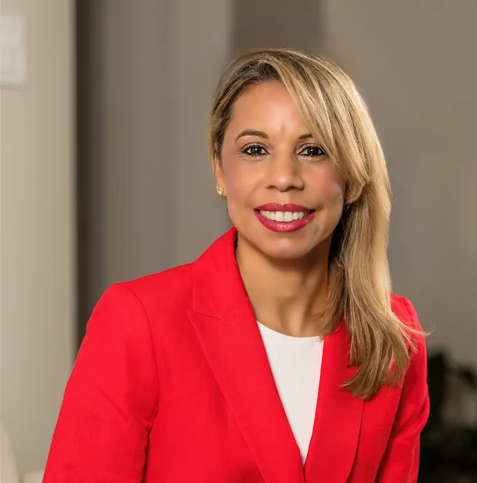 FIRST PRIORITY REALTY Picture 5