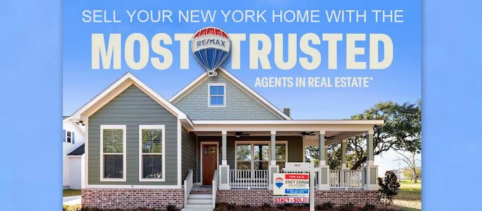 Stacy Zigman - RE/MAX City Square - Long Island and Queens Real Estate Picture 2