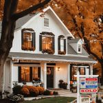 Stacy Zigman - RE/MAX City Square - Long Island and Queens Real Estate