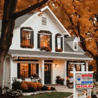 Stacy Zigman - RE/MAX City Square - Long Island and Queens Real Estate ico