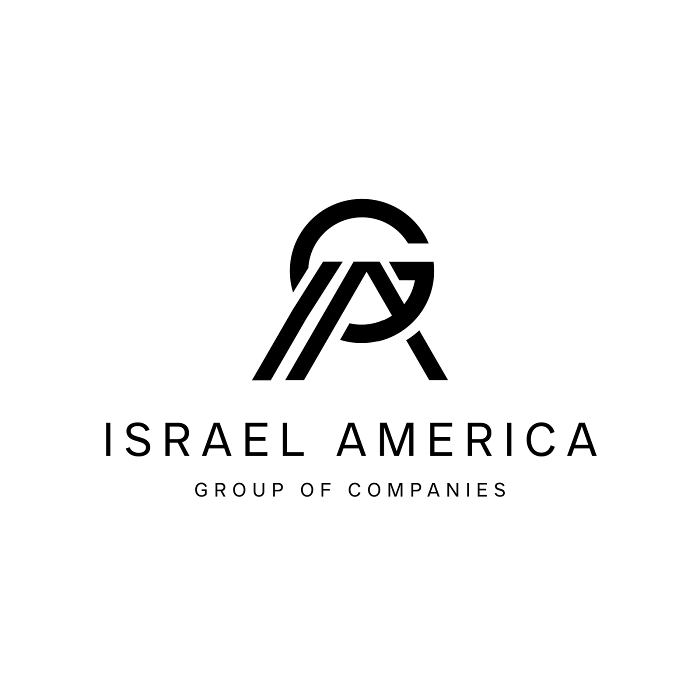 Israel America group of companies Picture 1