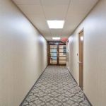 111 Great Neck Road