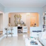 FILO Real Estate Group