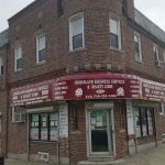 Cruiseland Business Services & Realty Corp.