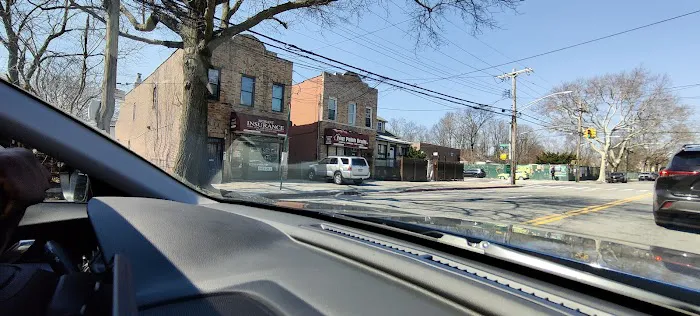 Four Points Realty Picture 1