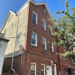 WorkHub Realty
