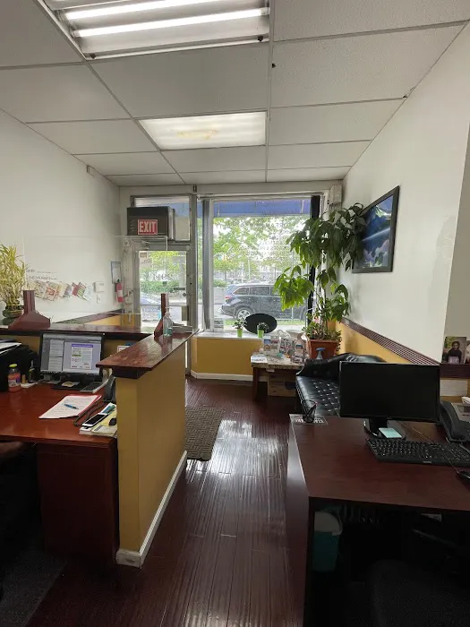 Dream Homes Realty Inc. Picture 3