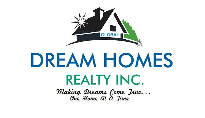 Dream Homes Realty Inc. Picture 4