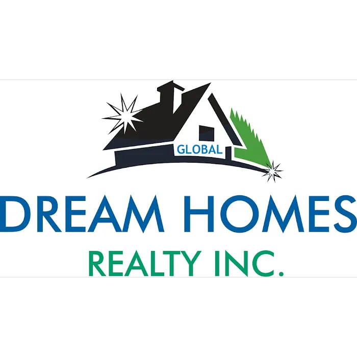 Dream Homes Realty Inc. Picture 6
