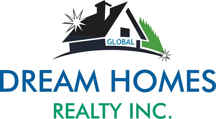 Dream Homes Realty Inc. Picture 7