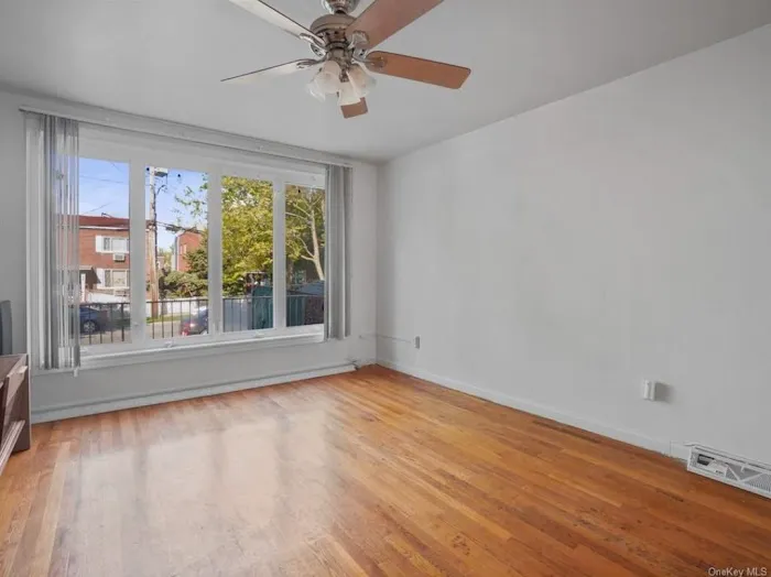 Yulisol Francisco Realtor Picture 1