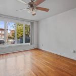 Yulisol Francisco Realtor