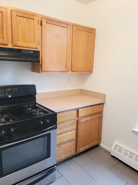 Yulisol Francisco Realtor Picture 4