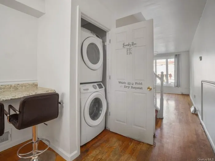 Yulisol Francisco Realtor Picture 7