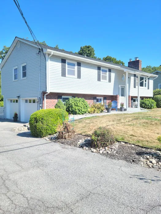 Yulisol Francisco Realtor Picture 5