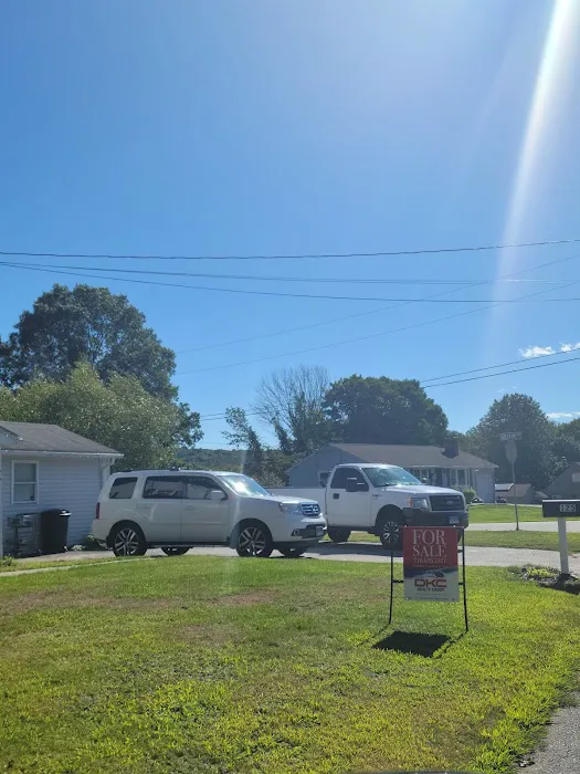 Yulisol Francisco Realtor Picture 6