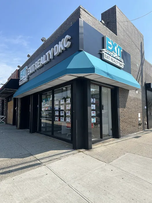 EXIT Realty DKC Picture 1