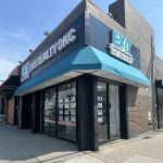 EXIT Realty DKC